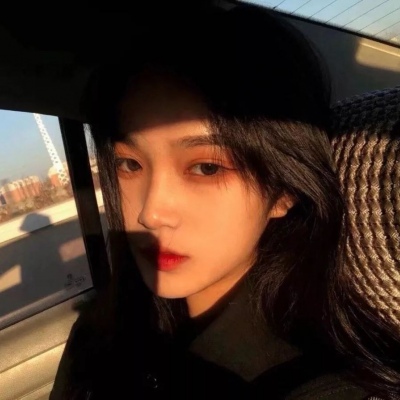 亚博·yabo手机app下载